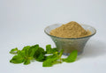 Mint Powder (100 gms)