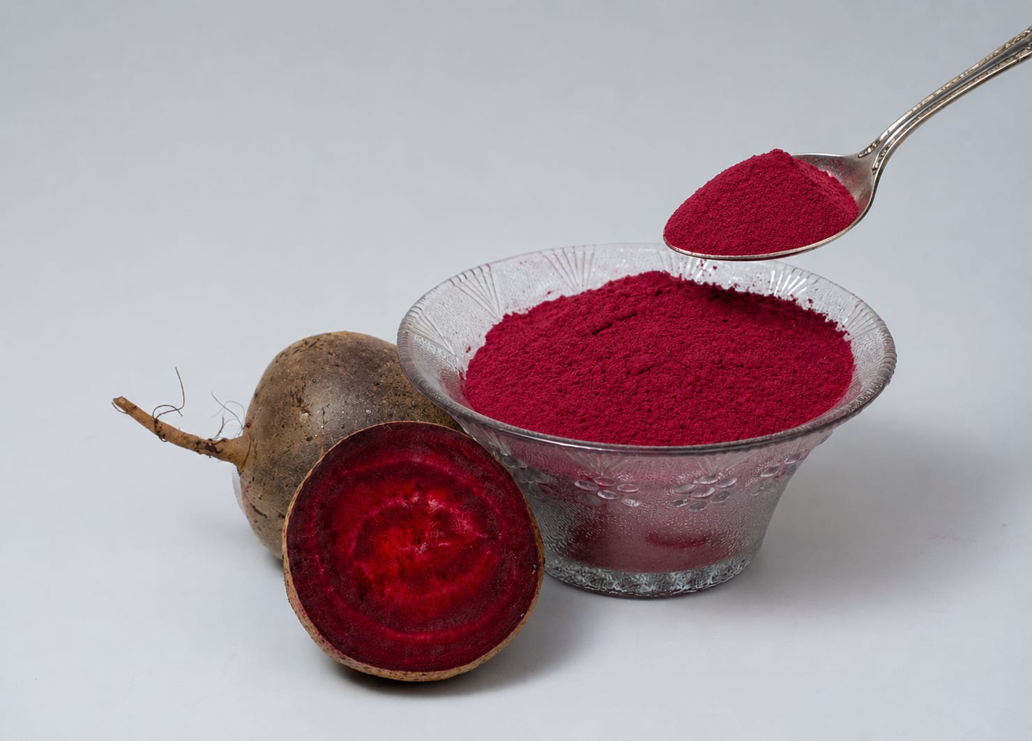 Beetroot Powder (100 gms)